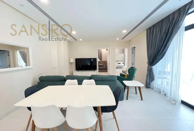 58053228 - Property Image 2