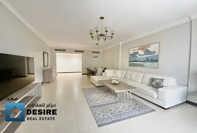 57179462 - Property Image 2