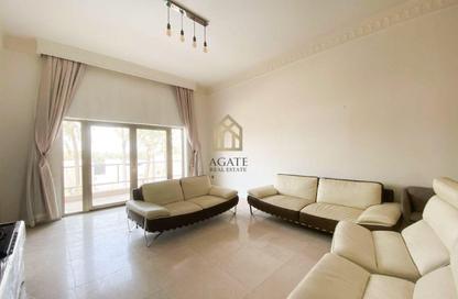 Apartment - 2 Bedrooms - 2 Bathrooms for rent in Hamala - Northern Governorate