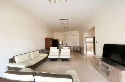 Apartment - 2 Bedrooms - 2 Bathrooms for rent in Hamala - Northern Governorate