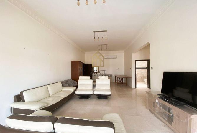 53708918 - Property Image 3