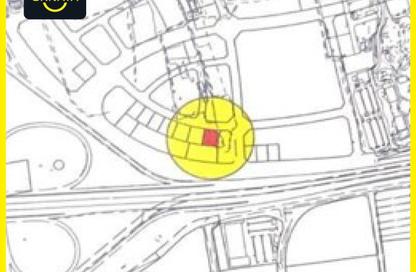 Land - Studio for sale in Adhari - Manama - Capital Governorate