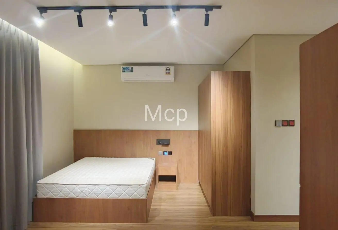 57550692 - Property Main Image