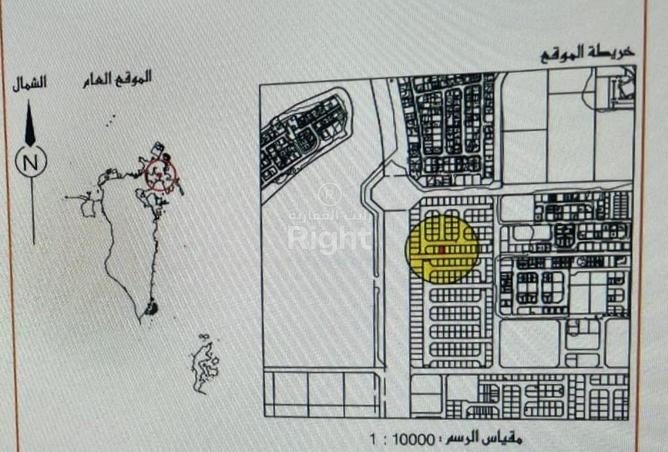 56301206 - صورة العقار 2