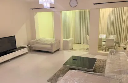 Villa - 4 Bedrooms - 5 Bathrooms for rent in Amwaj Beachfront - Amwaj Islands - Muharraq Governorate