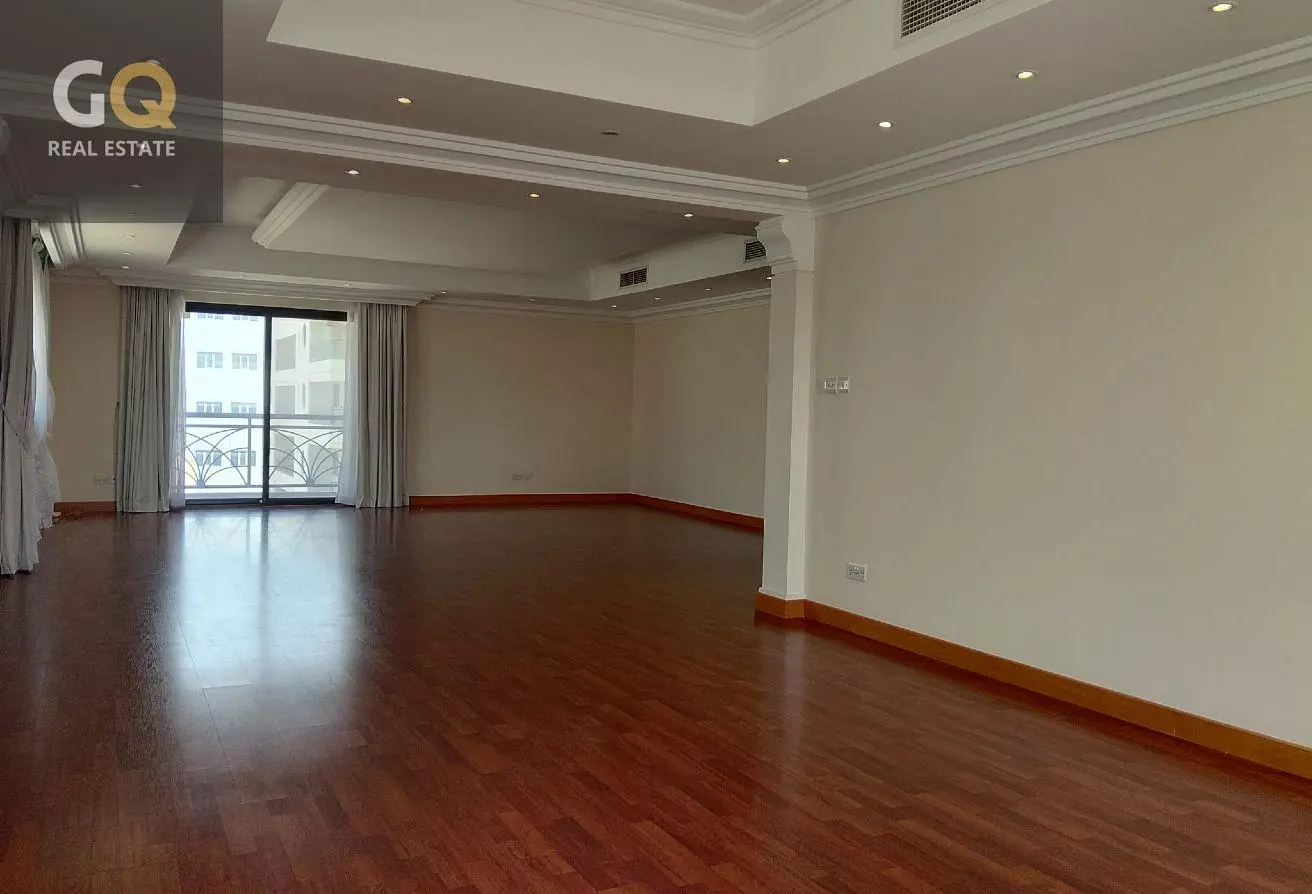 57377406 - Property Main Image