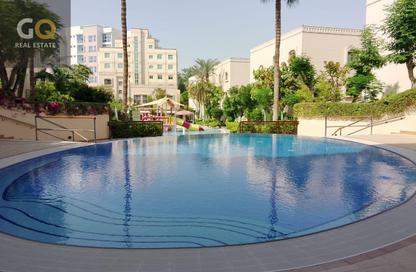 Apartment - 3 - 3 for rent in Um Al Hasam - Manama - Capital Governorate