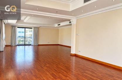 Apartment - 3 - 3 for rent in Um Al Hasam - Manama - Capital Governorate