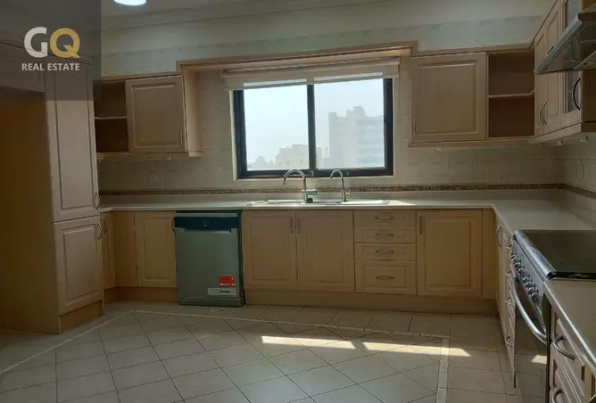 57377406 - Property Image 3