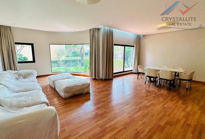 56952766 - Property Image 3