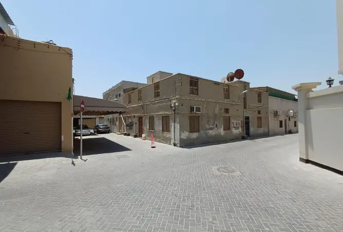 58383675 - صورة العقار 2