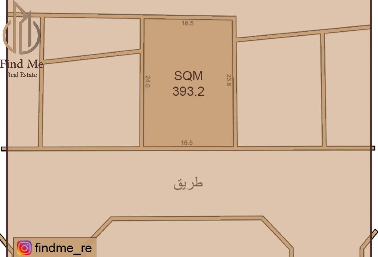 57237973 - Property Main Image