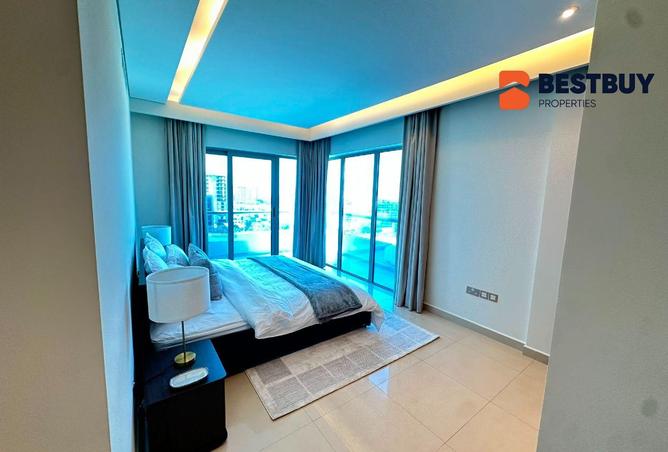 55687724 - Property Image 3