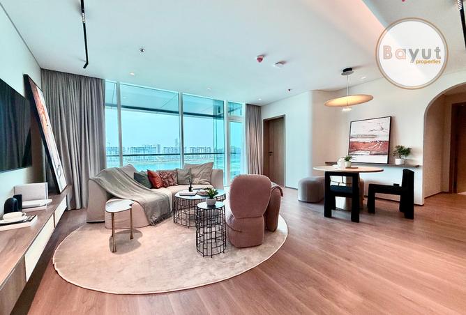 53059447 - الصورة الرئيسية للعقار