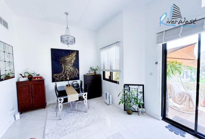 51443151 - Property Image 2