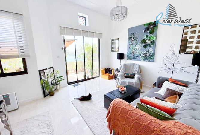 51443151 - Property Main Image