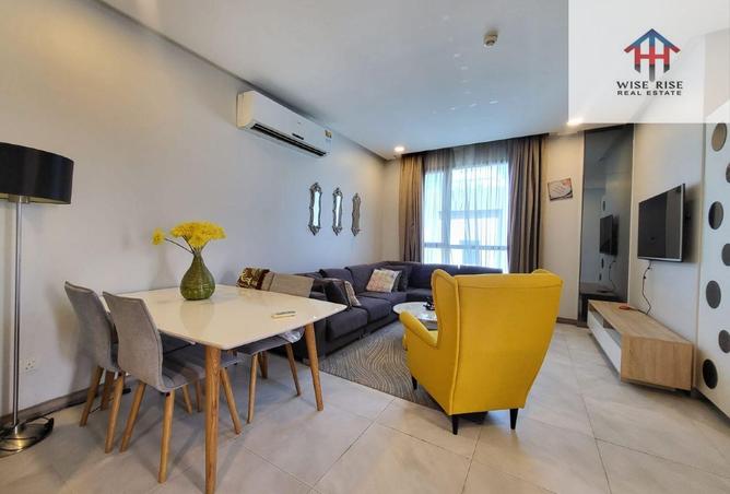 52248817 - الصورة الرئيسية للعقار