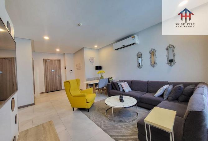 52248817 - صورة العقار 3