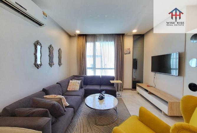 52248817 - صورة العقار 2