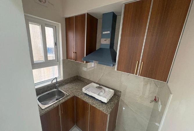 52701677 - صورة العقار 2