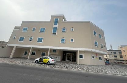 Apartment - Studio - 1 Bathroom for rent in Tubli - Central Governorate