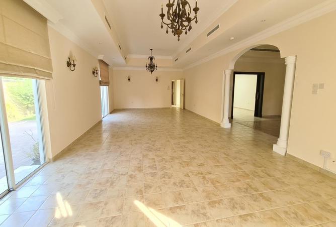 52222984 - Property Image 2