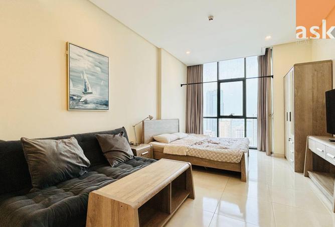 52381922 - Property Main Image