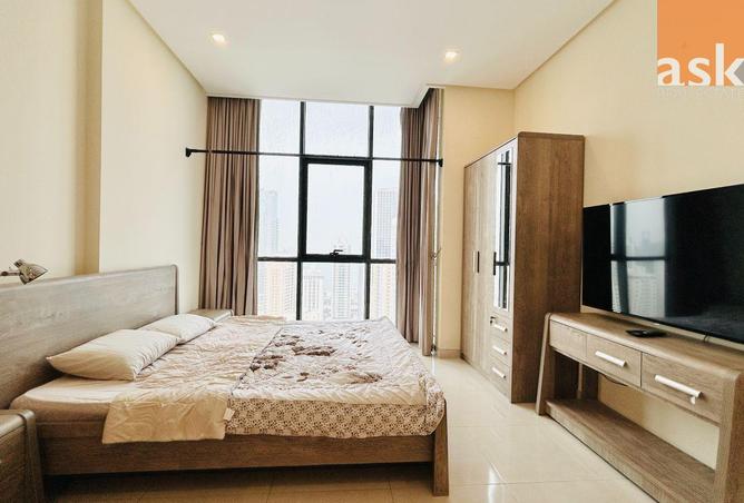 52381922 - Property Image 2