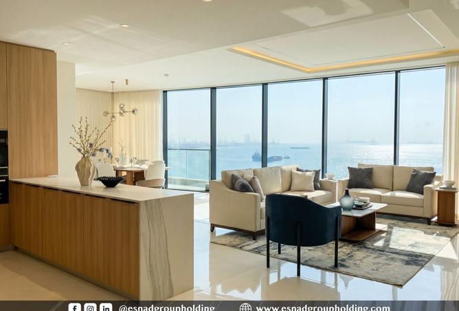 977585 - Property Main Image