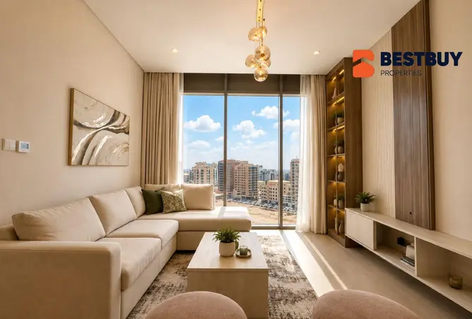 58112547 - Property Image 2