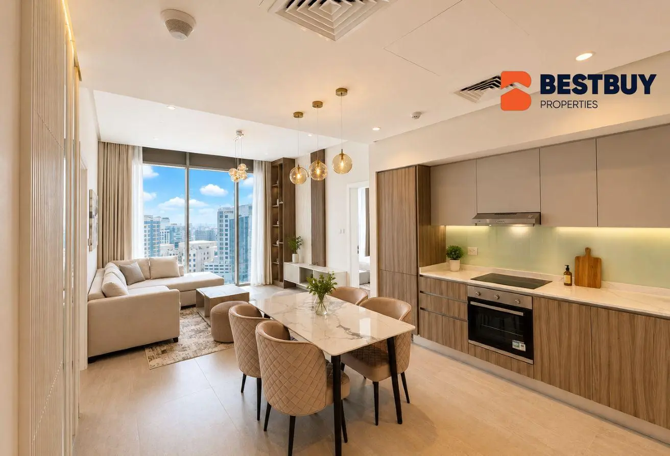 58112547 - Property Main Image