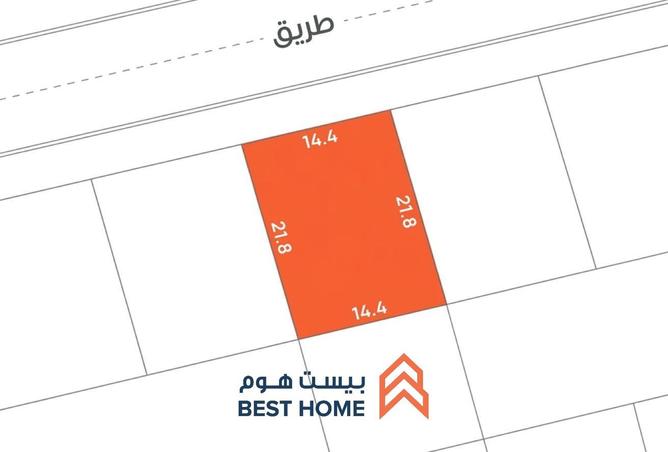 54799799 - Property Main Image