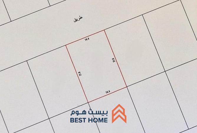 54799799 - الصورة الرئيسية للعقار