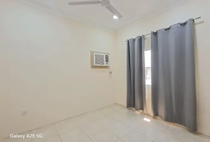 56641054 - Property Image 3