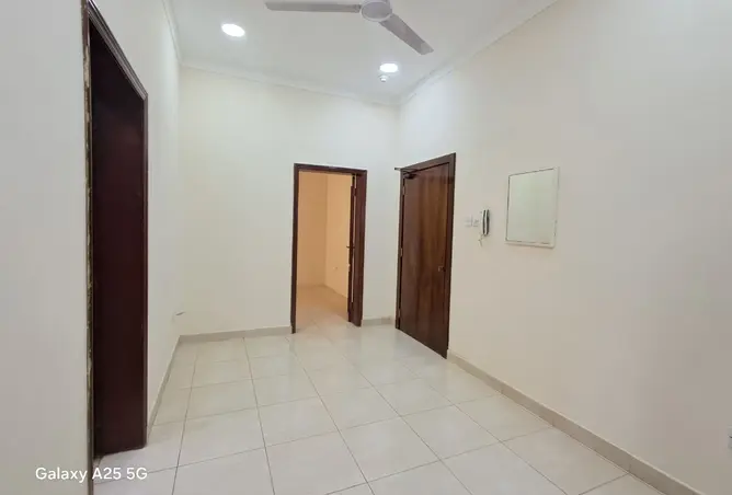 56641054 - Property Image 2