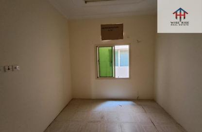 Apartment - 2 - 1 for rent in Muharraq - Muharraq Governorate