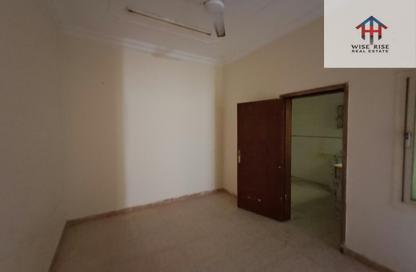 Apartment - 2 - 1 for rent in Muharraq - Muharraq Governorate