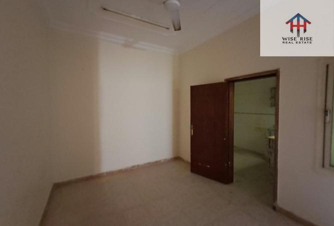 56672786 - صورة العقار 2