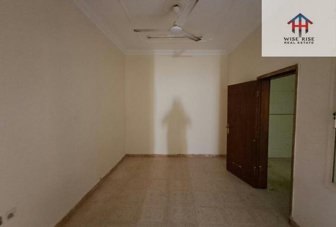 56672786 - الصورة الرئيسية للعقار