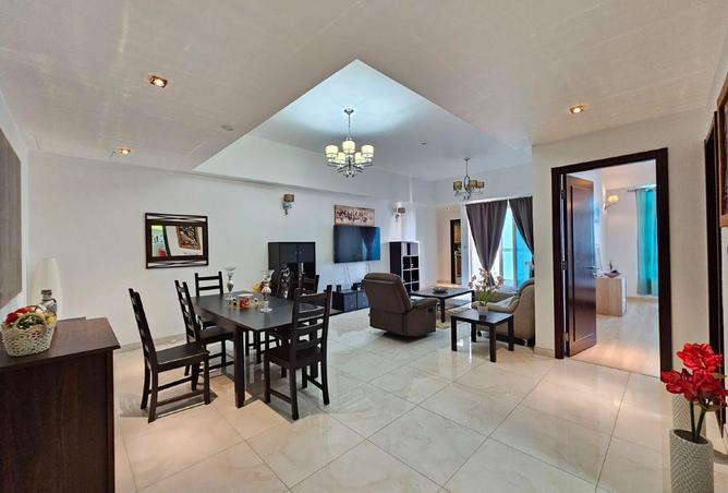 52727271 - Property Main Image