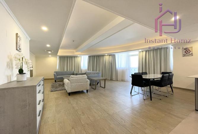 56579973 - Property Image 2