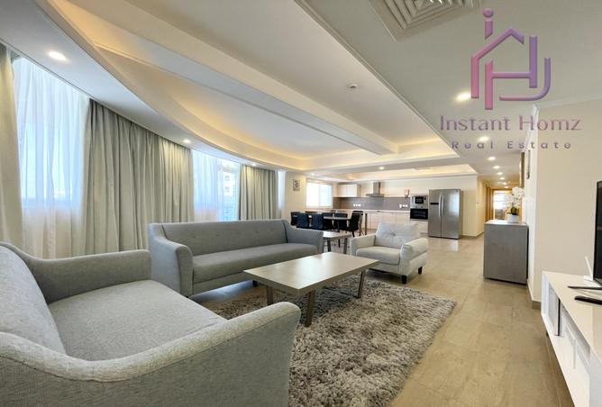 56579973 - Property Main Image