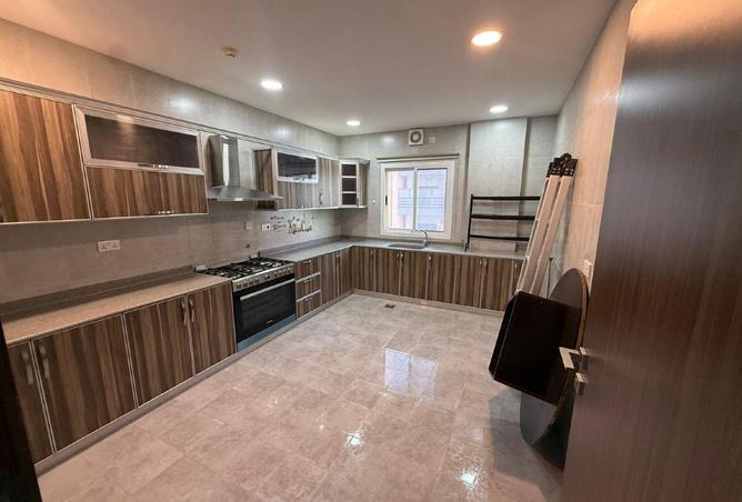 51174534 - صورة العقار 2