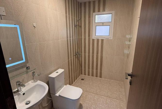 51174534 - صورة العقار 3