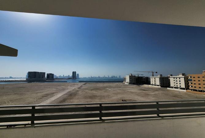 51174534 - الصورة الرئيسية للعقار