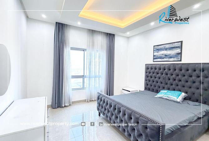 54597559 - Property Image 2