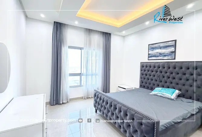 54597559 - صورة العقار 2