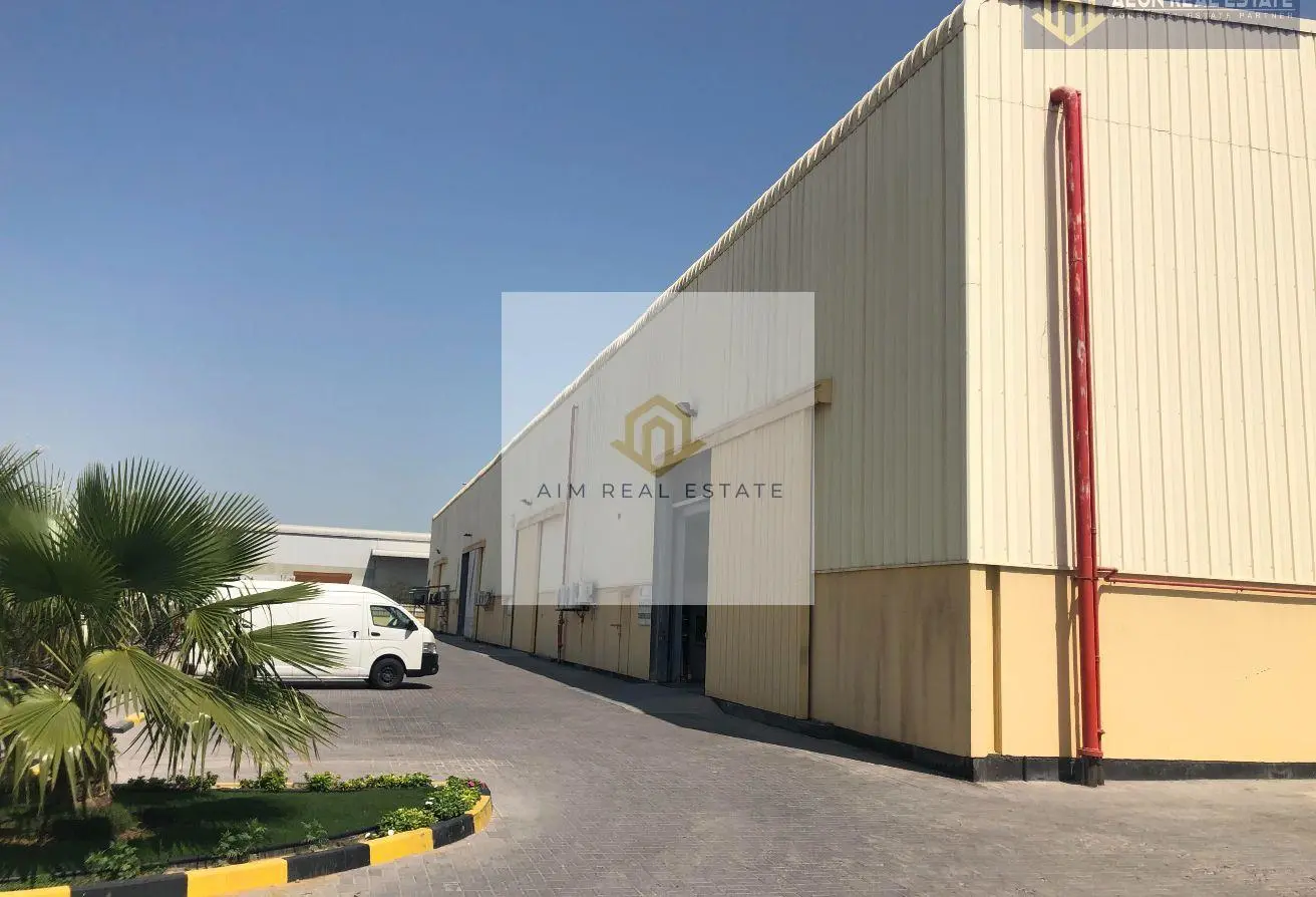 975004 - Property Main Image