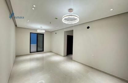 Apartment - 3 Bedrooms - 3 Bathrooms for sale in Hidd - Muharraq Governorate Apartment - 3 Bedrooms - 3 Bathrooms for sale in Hidd - Muharraq Governorate