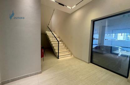 Apartment - 3 Bedrooms - 3 Bathrooms for sale in Hidd - Muharraq Governorate Apartment - 3 Bedrooms - 3 Bathrooms for sale in Hidd - Muharraq Governorate